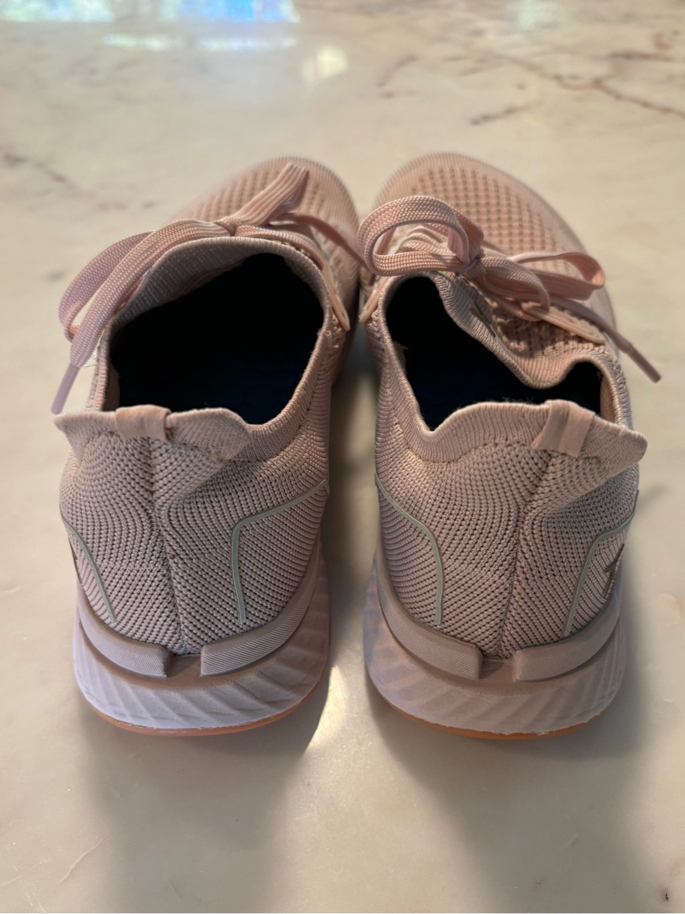 Flux Adapt Runner Women's Athletic Sneakers - Picture 4 of 6
